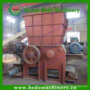 La mejor amoladora del triturador del tocón de árbol del surtidor de China / amoladora del tocón para el uso de la industria con alta calidad 008613253417552